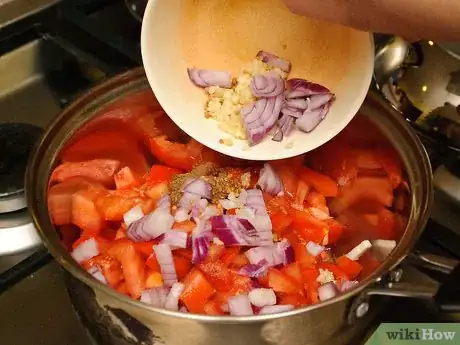 Image titled Make Tomato Ketchup Step 3