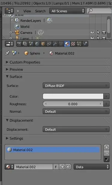 Image titled Cycles Render Material.png
