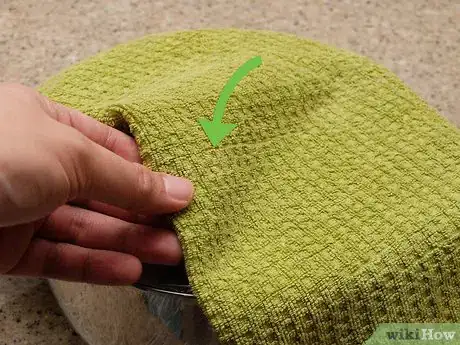 Image titled Make Soft Bread Step 11