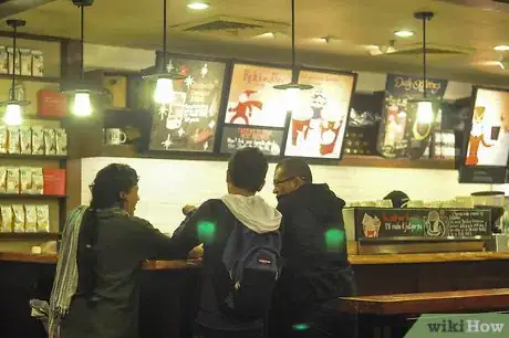 Image titled Join the Football Team Step 8