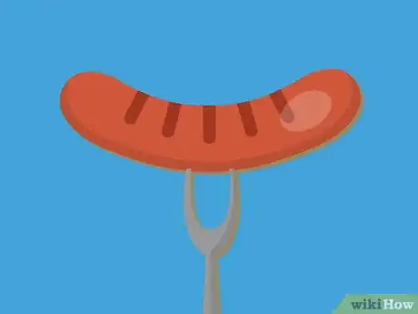 Image titled Eat Healthy While Traveling in a Car Step 9