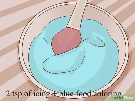 Image titled Make Planet Cookies Step 14