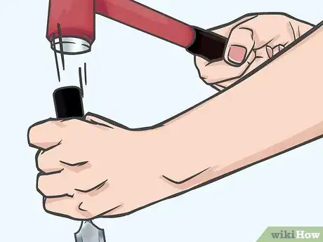Image titled Use a Woodworking Chisel Step 7