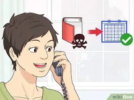 Image titled Combat Book Piracy Step 19