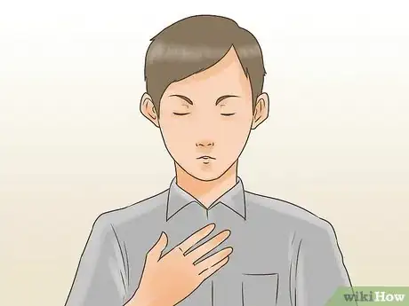 Image titled Handle Difficult Conversations Step 4