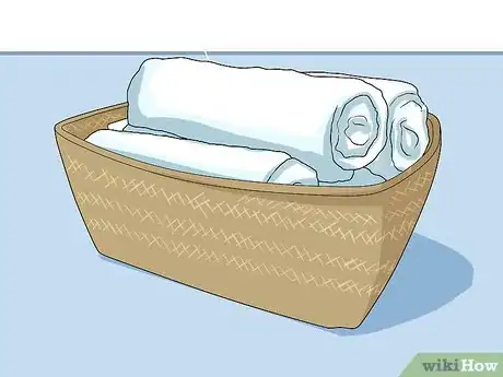 Image titled Accessorize a Bathroom Step 11