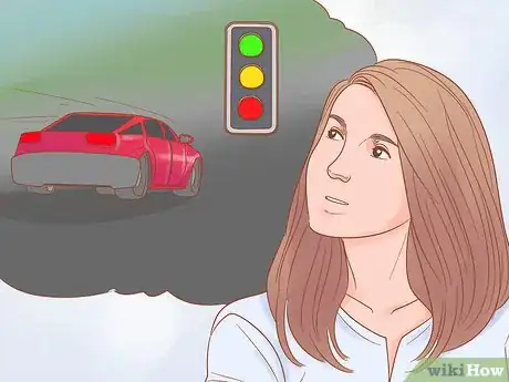 Image titled Deal With Difficult Police Step 1