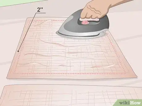 Image titled Make a Memory Board Step 9