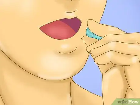 Image titled Use Diet Pills Safely Step 6