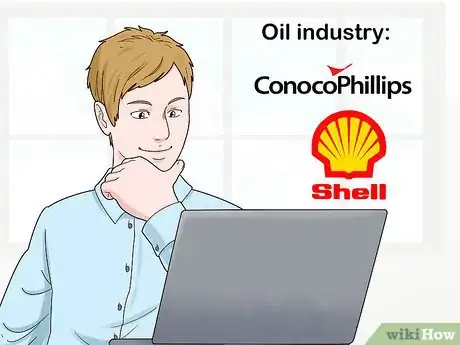 Image titled Hedge in Investments Step 8