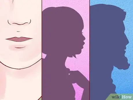 Image titled Tell a Story Step 8