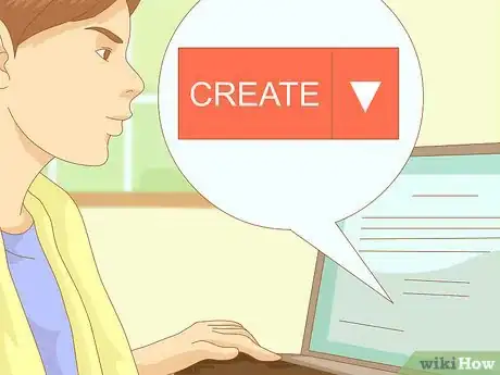 Image titled Create a Marketing Calendar Step 28