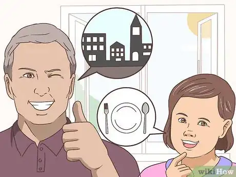 Image titled Come Up with Unique Gift Ideas for Your Boyfriend Step 4