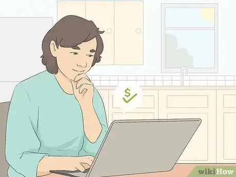 Image titled Pay Off a CCJ Step 9