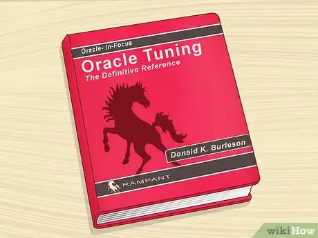 Image titled Study Oracle Step 5