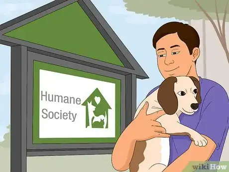 Image titled Meet New People in Charlotte, NC Step 4