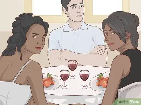 Image titled Celebrate St Piran's Day Step 4