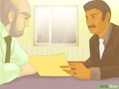 Image titled Stay on Land Through Adverse Possession Step 14