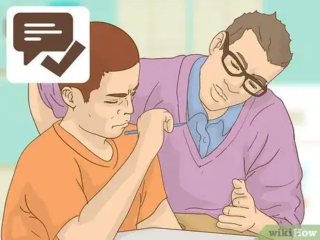 Image titled Encourage Students to Learn Step 12