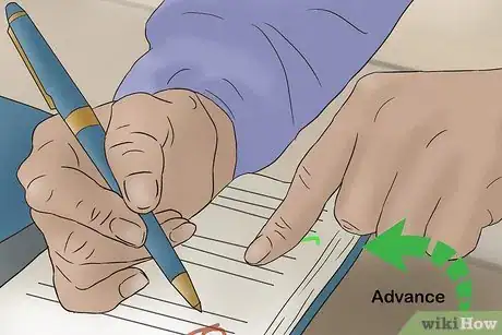 Image titled Visit Norway Step 2