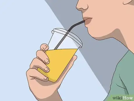 Image titled Prevent Your Teeth from Falling Out Step 9