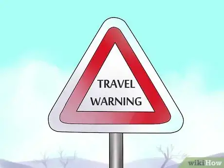 Image titled Prepare for a Trip to Mexico Step 8