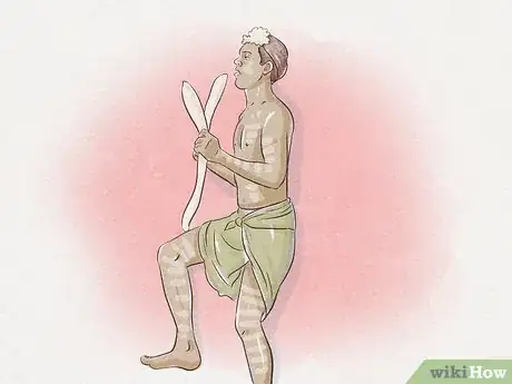 Image titled Visit Uluru Step 13