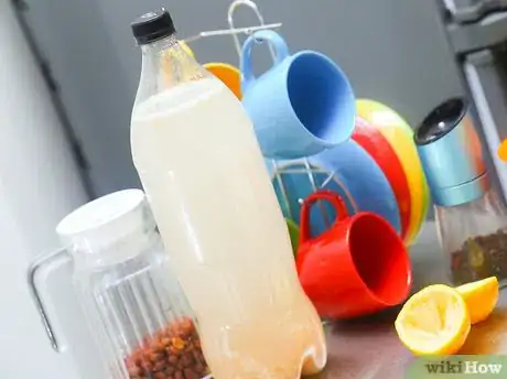 Image titled Make Ginger Ale Step 13