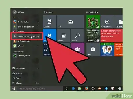 Image titled Create a Driver in Need for Speed Step 8