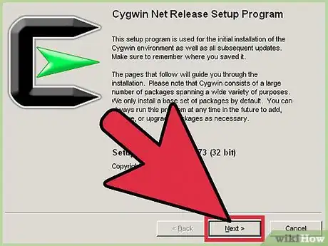 Image titled Run Program C_C++ Program in Netbeans Step 11