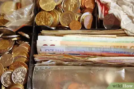 Image titled Protect Your Business Property Against Theft Step 6