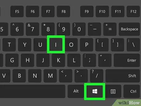 Image titled Enter the BIOS on a Lenovo Laptop Step 27