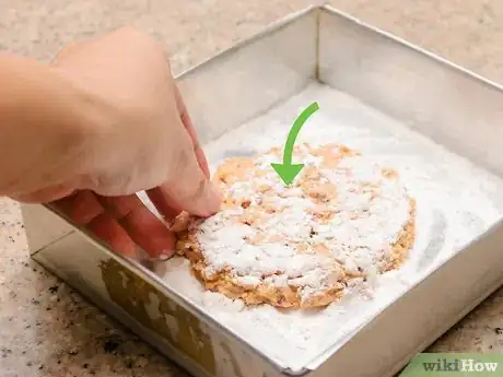 Image titled Make a Salmon Patty Step 10