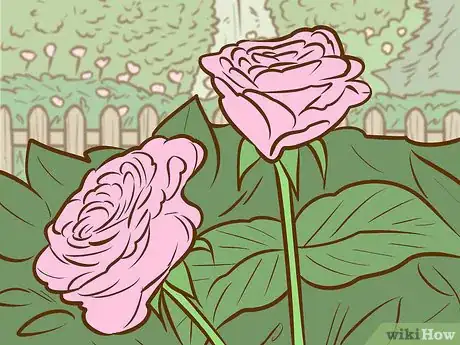 Image titled Create a Memory Garden Step 10