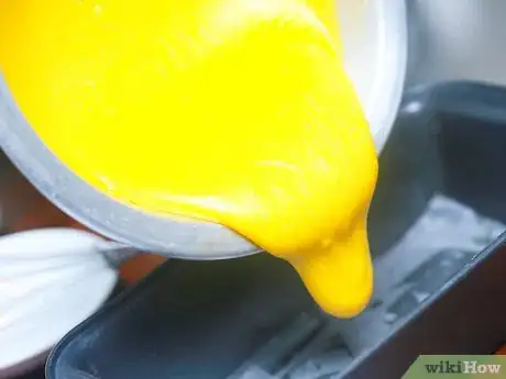 Image titled Make a Rainbow Cake Step 6