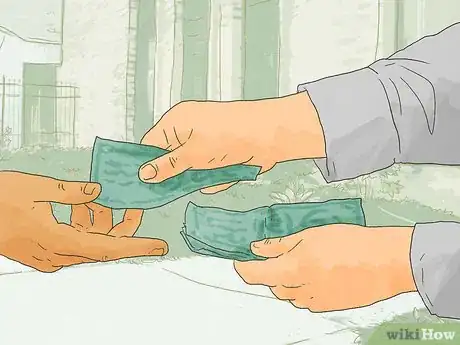 Image titled File for Bankruptcy in the U.K. Step 22