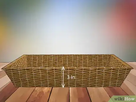 Image titled Pick Peaches Step 1