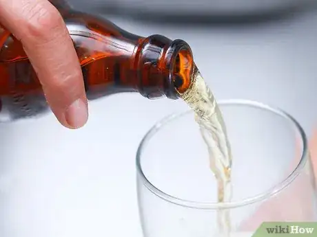 Image titled Make Beer Batter Step 1