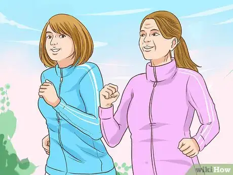 Image titled Care for Your Body when You Have Multiple Myeloma Step 14