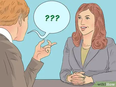 Image titled Answer Behavioral Interview Questions Step 9