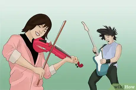 Image titled Buy a Violin Step 5