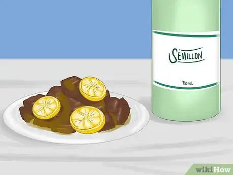 Image titled Match Wines to Asian Food Step 2