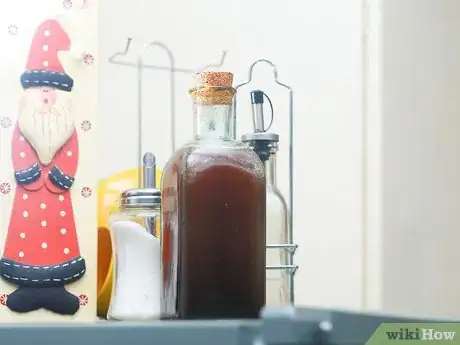 Image titled Infuse Vodka with Coffee Step 13