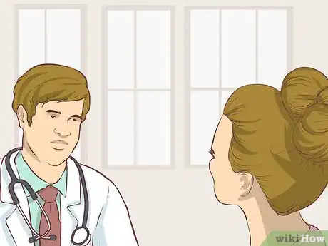 Image titled Block the Hunger Hormone Step 11