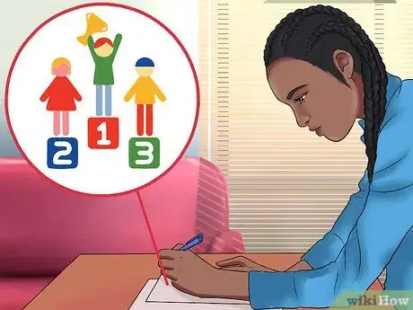 Image titled Write a Personal Mission Statement Step 11