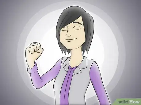 Image titled Be Attractive to Guys in Middle School Step 4