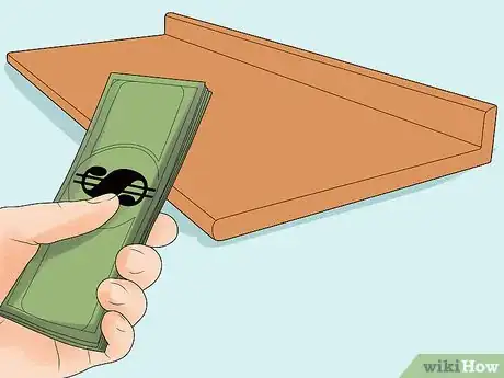 Image titled Find Cheap Countertops Step 2