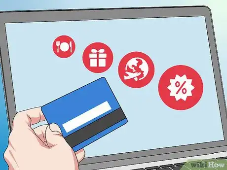 Image titled Cancel an SBI Credit Card Step 10