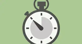 File a Complaint Against a Real Estate Agent in Ohio