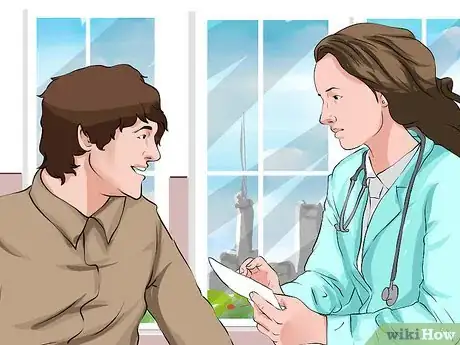 Image titled Get More Vitamin A Step 10